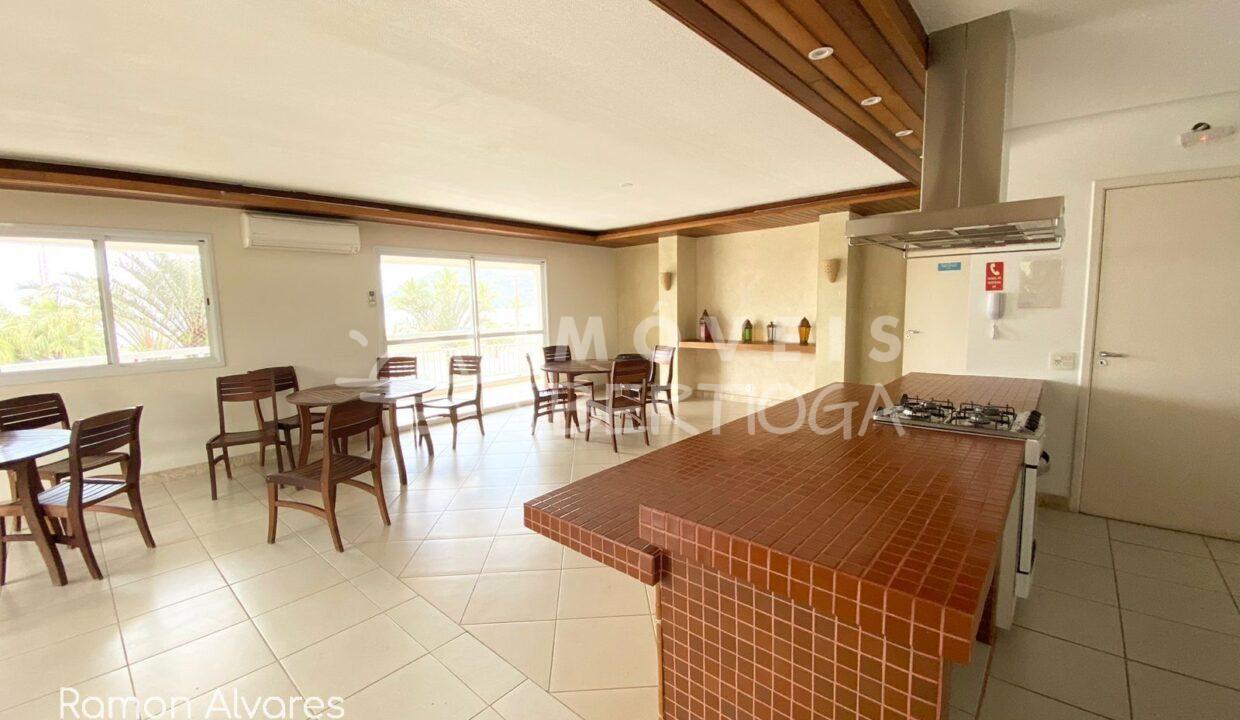 Apartamento-venda-BERTIOGA-CENTRO-01336AV-imobiliaria-na-riviera-imobiliaria-bertioga-2026-06-25_16-57-33_foto_ra-24