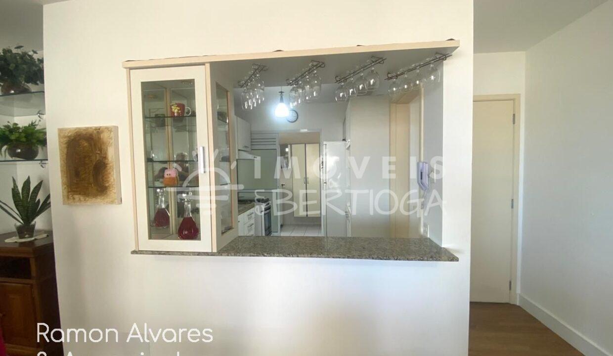 Apartamento-venda-BERTIOGA-CENTRO-01336AV-imobiliaria-na-riviera-imobiliaria-bertioga-2026-06-25_16-57-33_foto_ra-26