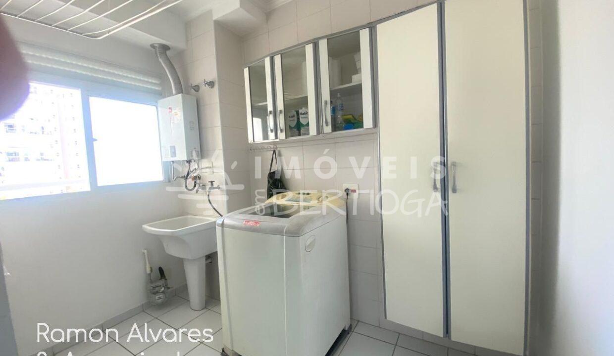 Apartamento-venda-BERTIOGA-CENTRO-01336AV-imobiliaria-na-riviera-imobiliaria-bertioga-2026-06-25_16-57-33_foto_ra-28