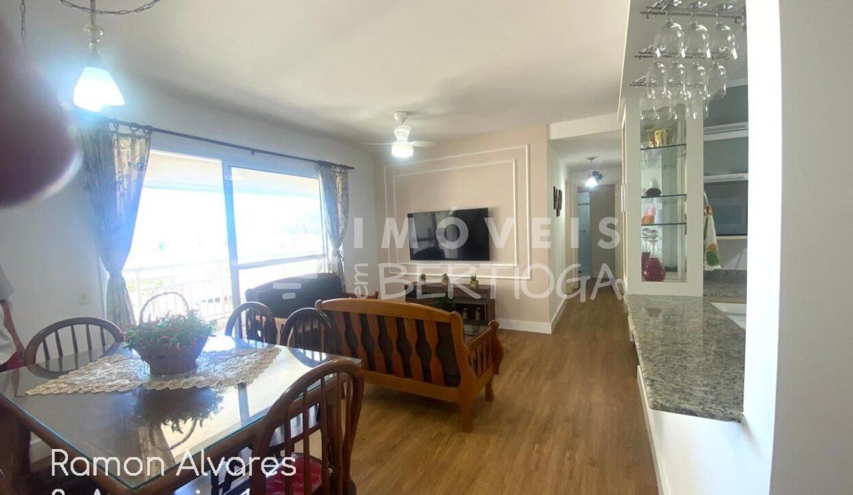 Apartamento-venda-BERTIOGA-CENTRO-01336AV-imobiliaria-na-riviera-imobiliaria-bertioga-2026-06-25_16-57-33_foto_ra-5