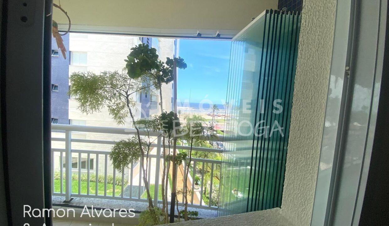 Apartamento-venda-BERTIOGA-CENTRO-01336AV-imobiliaria-na-riviera-imobiliaria-bertioga-2026-06-25_16-57-33_foto_ra-6