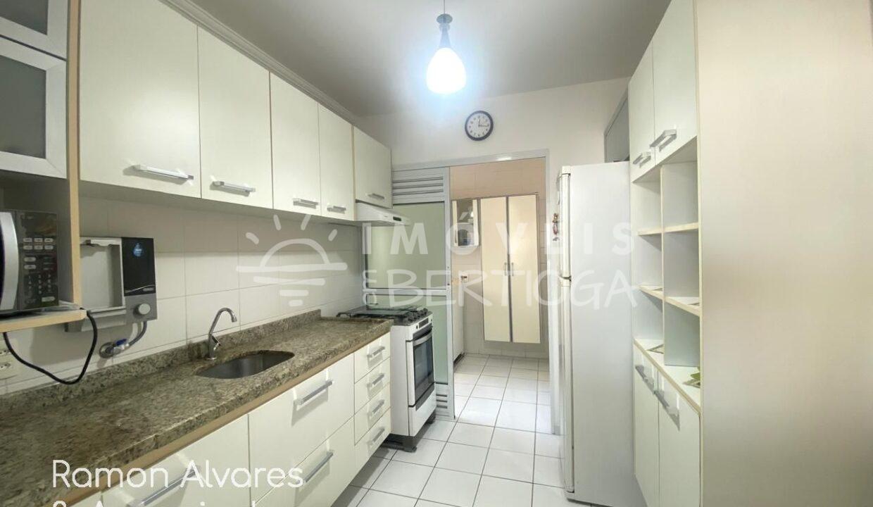 Apartamento-venda-BERTIOGA-CENTRO-01336AV-imobiliaria-na-riviera-imobiliaria-bertioga-2026-06-25_16-57-33_foto_ra-7