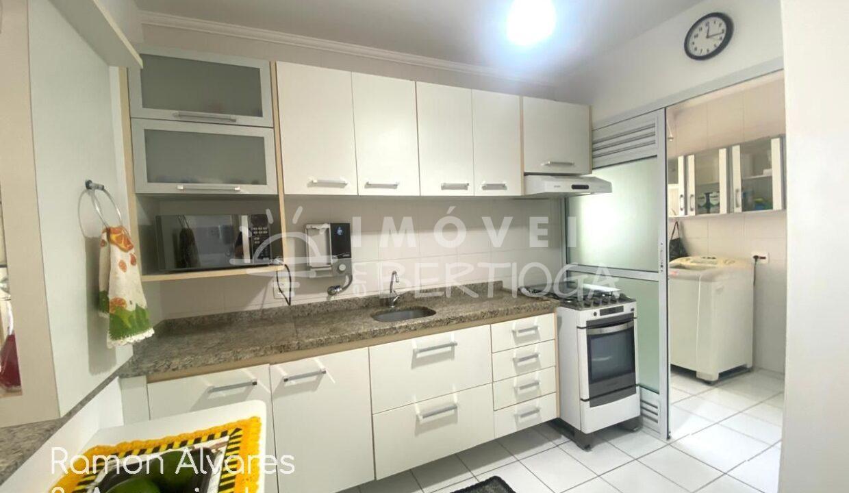 Apartamento-venda-BERTIOGA-CENTRO-01336AV-imobiliaria-na-riviera-imobiliaria-bertioga-2026-06-25_16-57-33_foto_ra-8