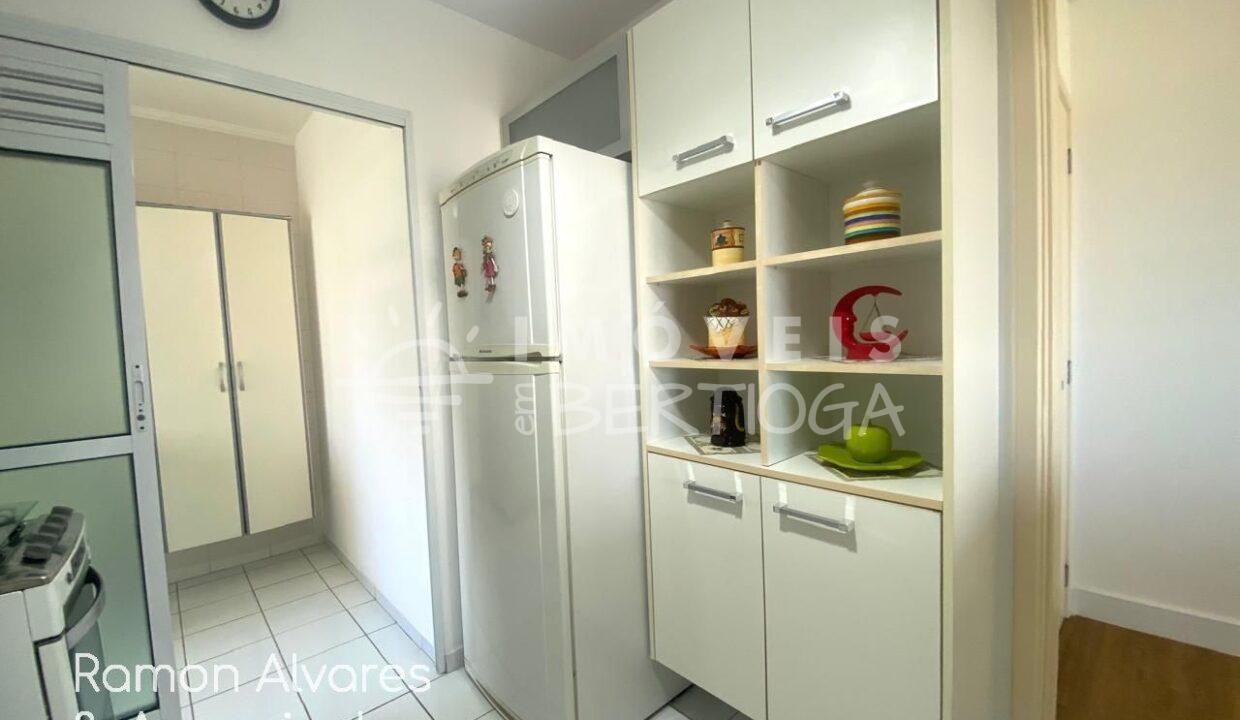 Apartamento-venda-BERTIOGA-CENTRO-01336AV-imobiliaria-na-riviera-imobiliaria-bertioga-2026-06-25_16-57-33_foto_ra-9