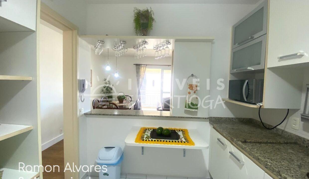 Apartamento-venda-BERTIOGA-CENTRO-01336AV-imobiliaria-na-riviera-imobiliaria-bertioga-2026-06-29_19-00-00_foto_ra-10