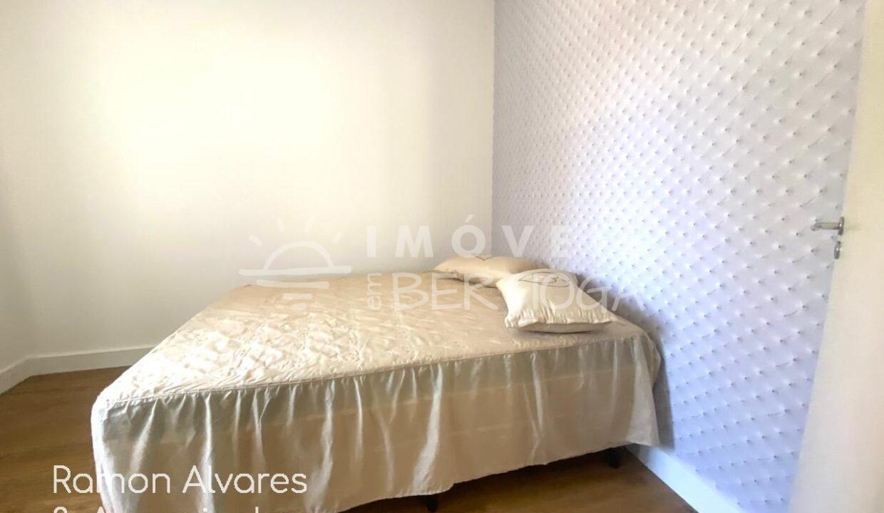 Apartamento-venda-BERTIOGA-CENTRO-01336AV-imobiliaria-na-riviera-imobiliaria-bertioga-2026-06-29_19-00-00_foto_ra-11