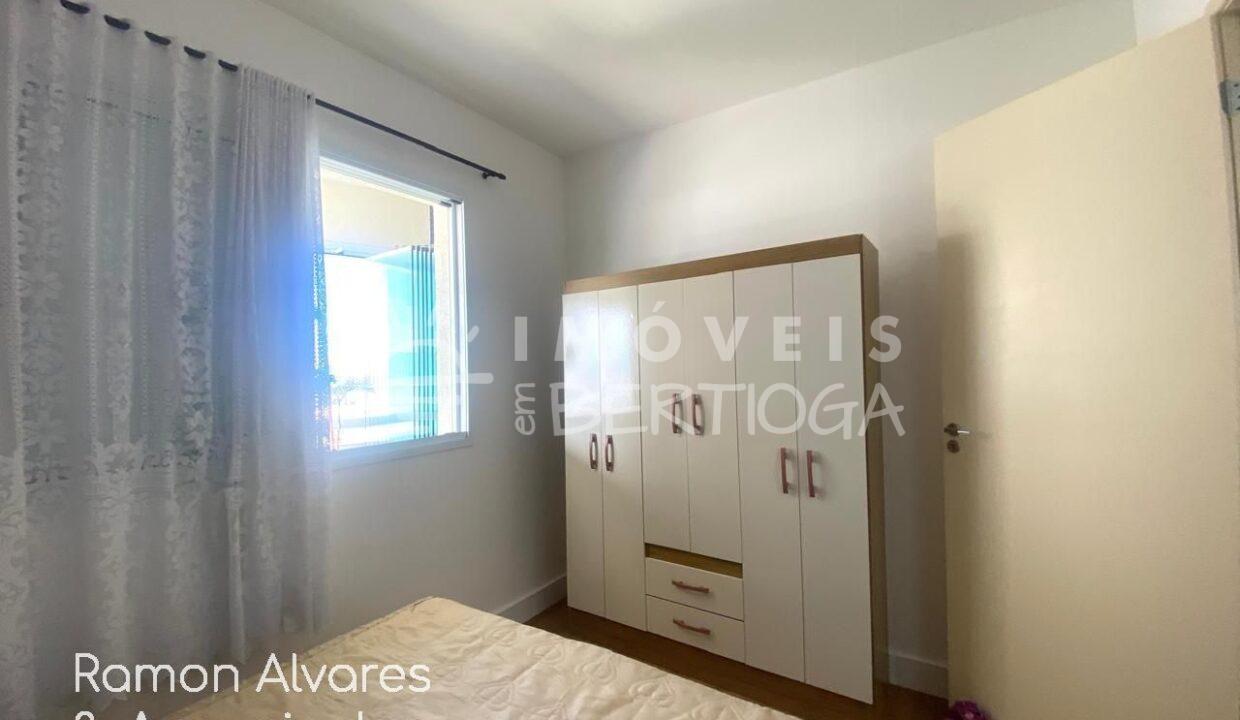 Apartamento-venda-BERTIOGA-CENTRO-01336AV-imobiliaria-na-riviera-imobiliaria-bertioga-2026-06-29_19-00-00_foto_ra-13