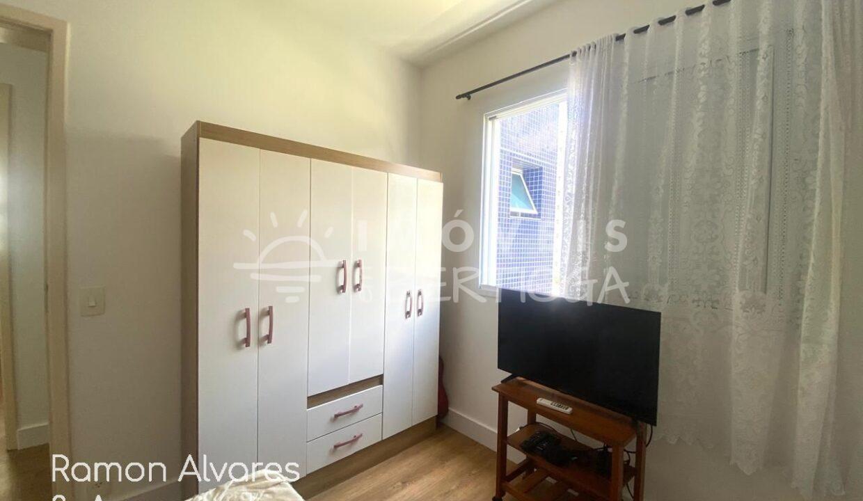 Apartamento-venda-BERTIOGA-CENTRO-01336AV-imobiliaria-na-riviera-imobiliaria-bertioga-2026-06-29_19-00-00_foto_ra-14