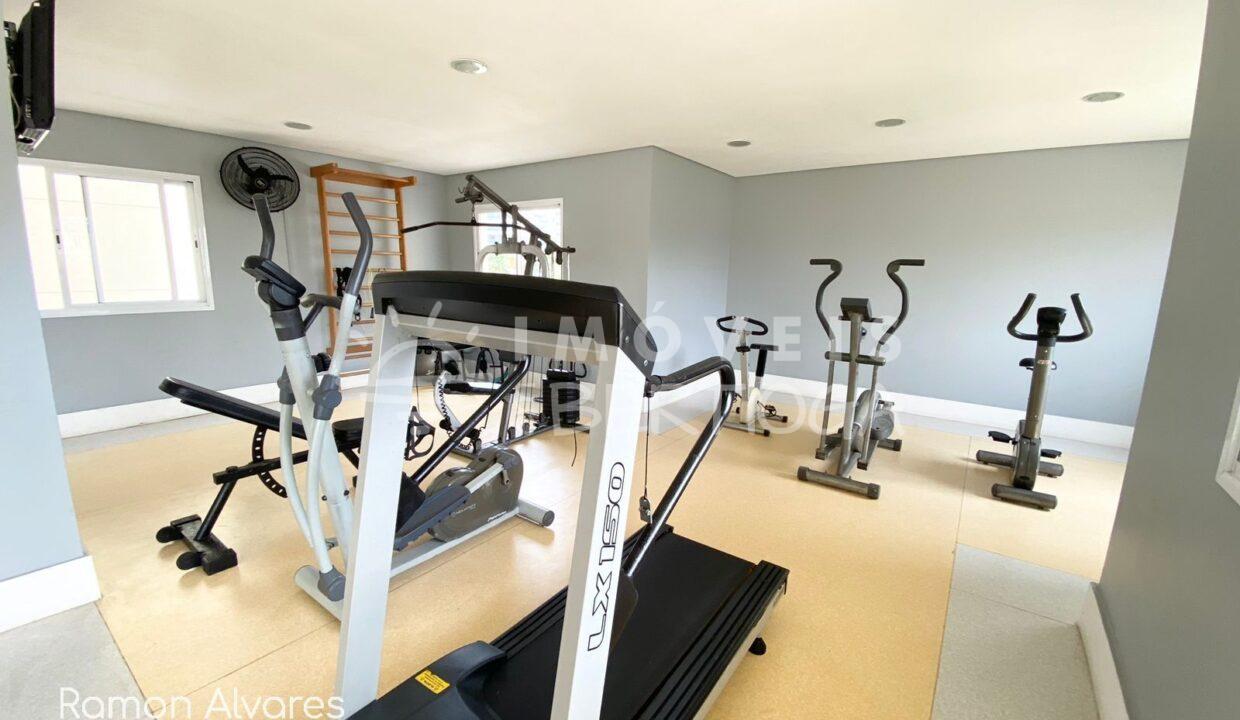 Apartamento-venda-BERTIOGA-CENTRO-01336AV-imobiliaria-na-riviera-imobiliaria-bertioga-2026-06-29_19-00-00_foto_ra-17