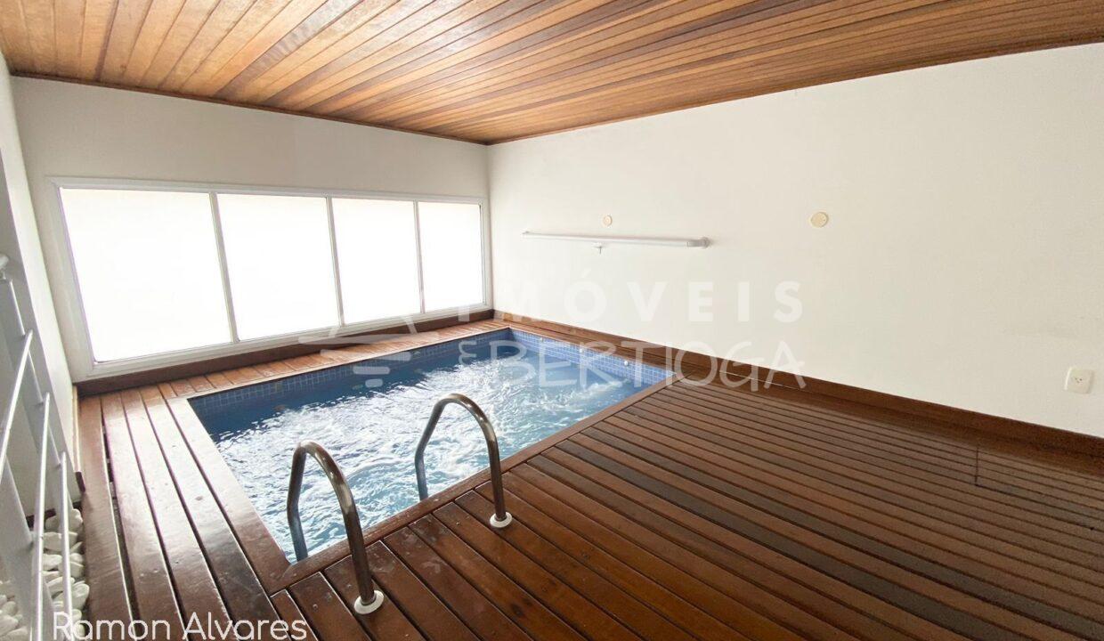 Apartamento-venda-BERTIOGA-CENTRO-01336AV-imobiliaria-na-riviera-imobiliaria-bertioga-2026-06-29_19-00-00_foto_ra-20