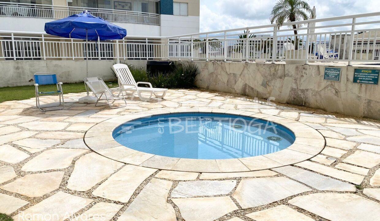 Apartamento-venda-BERTIOGA-CENTRO-01336AV-imobiliaria-na-riviera-imobiliaria-bertioga-2026-06-29_19-00-00_foto_ra-25