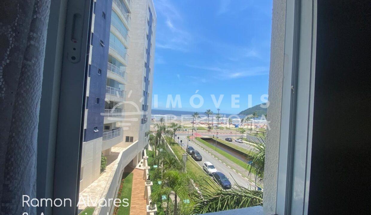 Apartamento-venda-BERTIOGA-CENTRO-01336AV-imobiliaria-na-riviera-imobiliaria-bertioga-2026-06-29_19-00-00_foto_ra-27