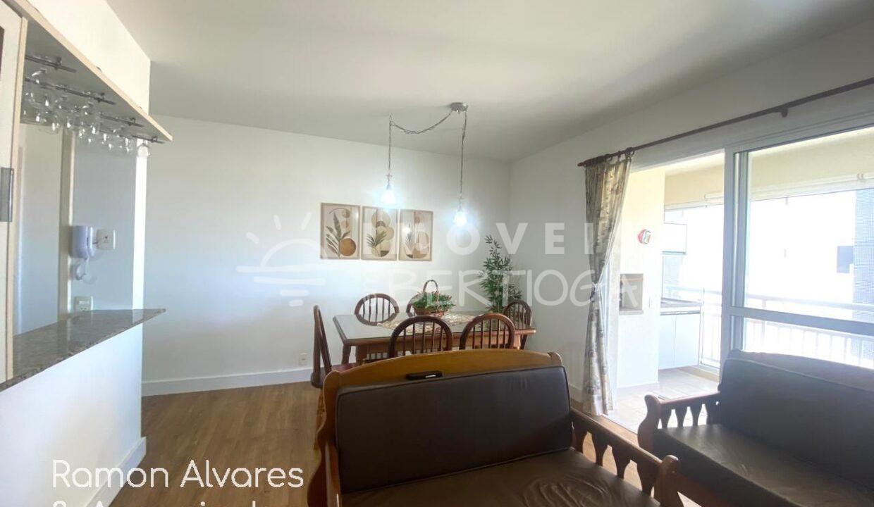 Apartamento-venda-BERTIOGA-CENTRO-01336AV-imobiliaria-na-riviera-imobiliaria-bertioga-2026-06-29_19-00-00_foto_ra-3