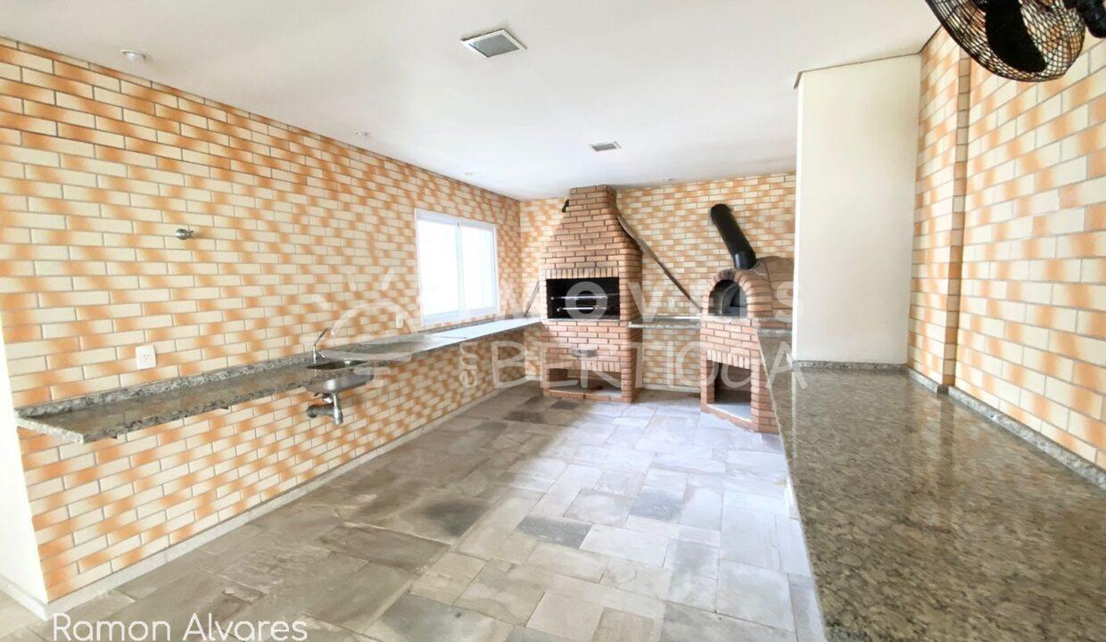 Apartamento-venda-BERTIOGA-CENTRO-01336AV-imobiliaria-na-riviera-imobiliaria-bertioga-2026-06-29_19-00-00_foto_ra-4