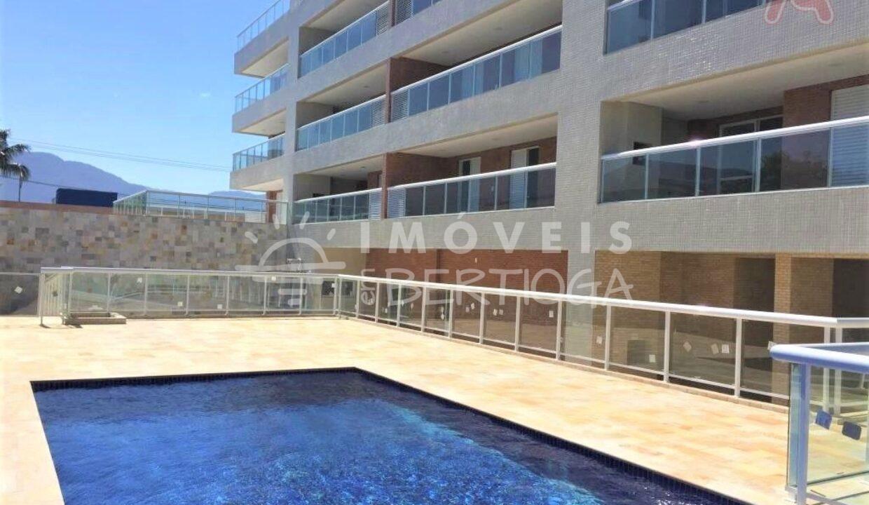 Apartamento-venda-BERTIOGA-CENTRO-01378AV-imobiliaria-na-riviera-imobiliaria-bertioga-2026-06-25_16-57-33_foto_ra-1