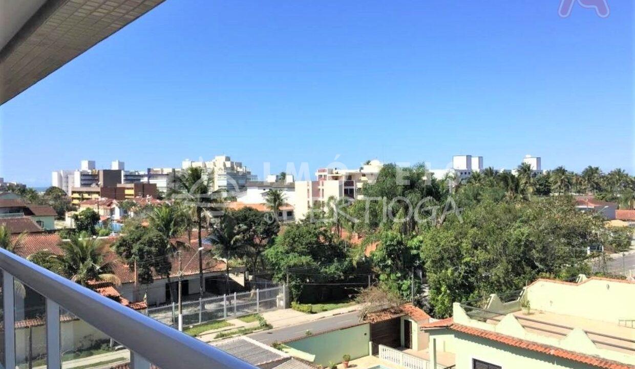 Apartamento-venda-BERTIOGA-CENTRO-01378AV-imobiliaria-na-riviera-imobiliaria-bertioga-2026-06-25_16-57-33_foto_ra-10