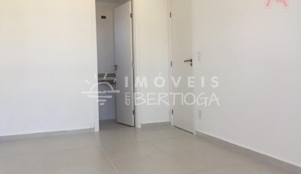 Apartamento-venda-BERTIOGA-CENTRO-01378AV-imobiliaria-na-riviera-imobiliaria-bertioga-2026-06-25_16-57-33_foto_ra-11