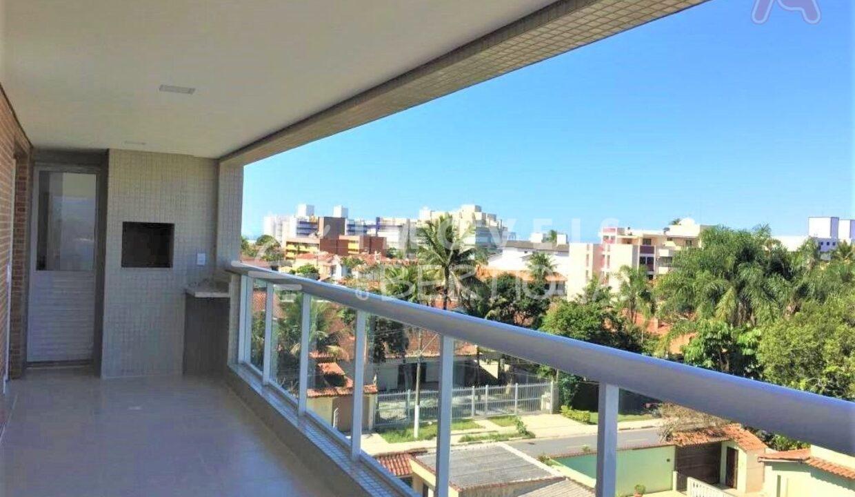 Apartamento-venda-BERTIOGA-CENTRO-01378AV-imobiliaria-na-riviera-imobiliaria-bertioga-2026-06-25_16-57-33_foto_ra-12