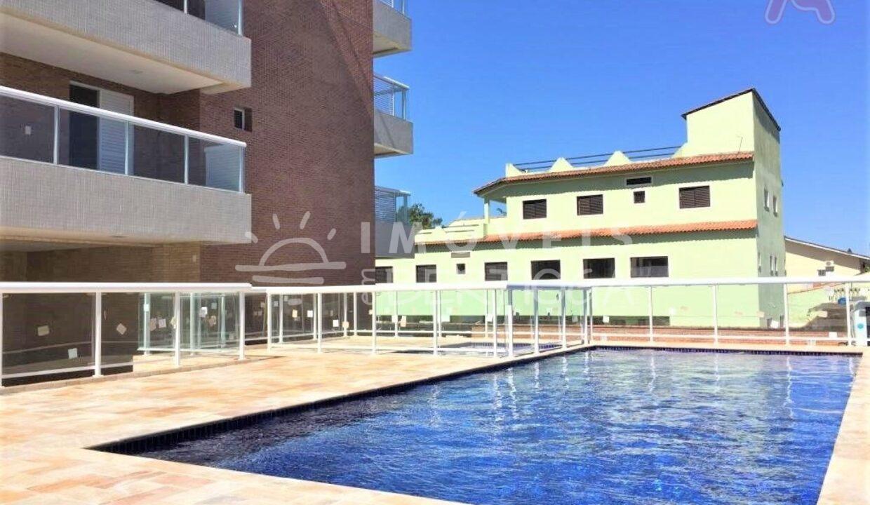 Apartamento-venda-BERTIOGA-CENTRO-01378AV-imobiliaria-na-riviera-imobiliaria-bertioga-2026-06-25_16-57-33_foto_ra