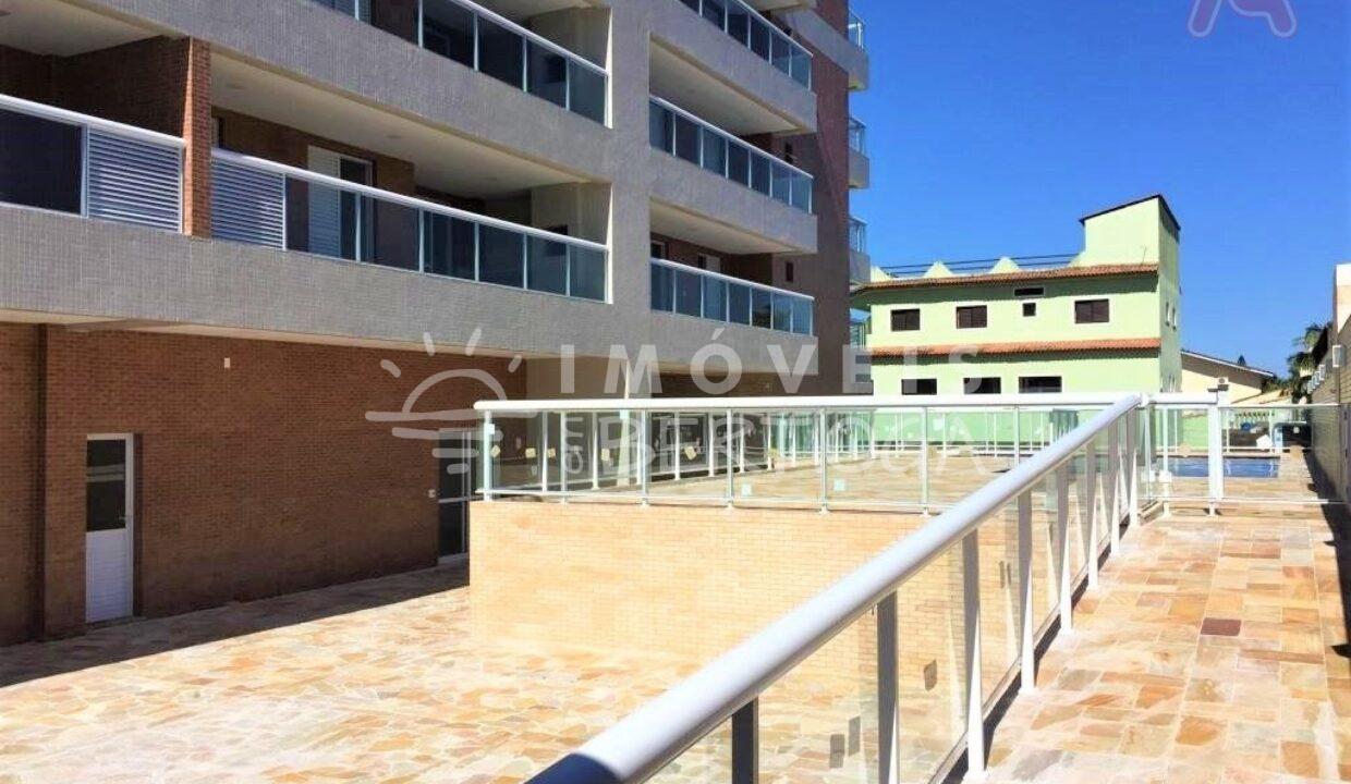 Apartamento-venda-BERTIOGA-CENTRO-01378AV-imobiliaria-na-riviera-imobiliaria-bertioga-2026-06-25_16-57-33_foto_ra-13