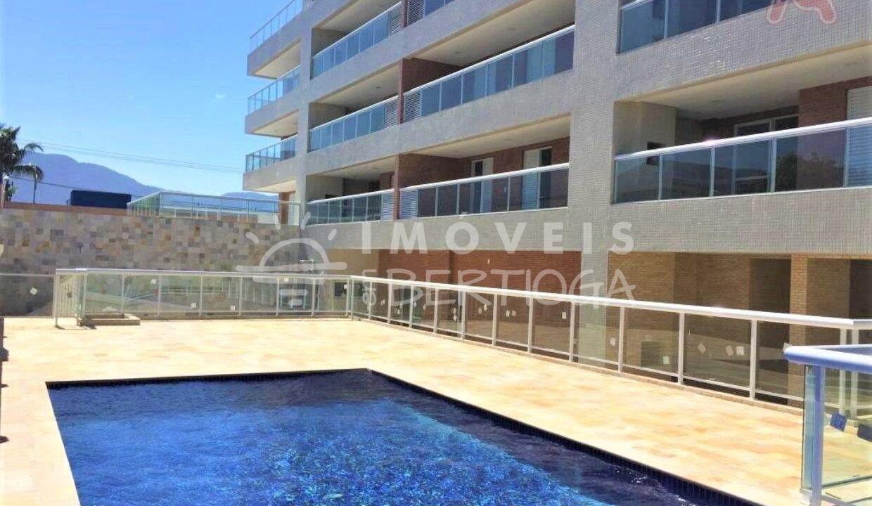 Apartamento-venda-BERTIOGA-CENTRO-01378AV-imobiliaria-na-riviera-imobiliaria-bertioga-2026-06-25_16-57-33_foto_ra-14