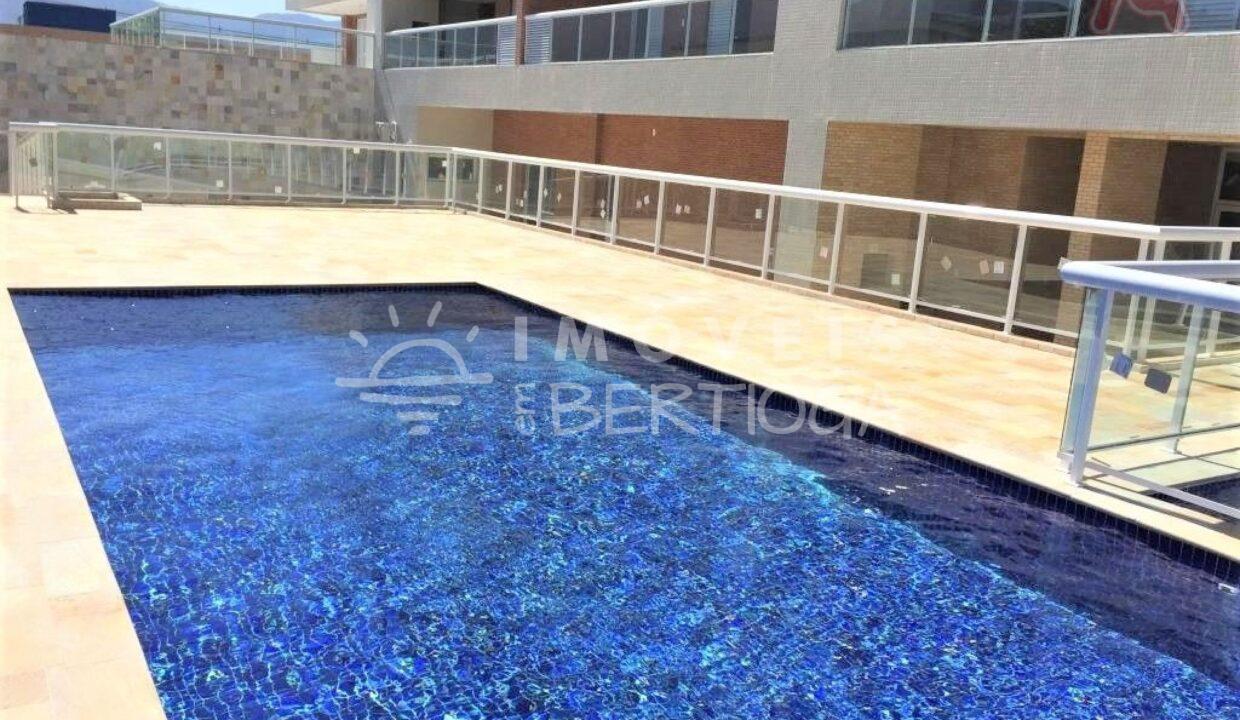 Apartamento-venda-BERTIOGA-CENTRO-01378AV-imobiliaria-na-riviera-imobiliaria-bertioga-2026-06-25_16-57-33_foto_ra-2