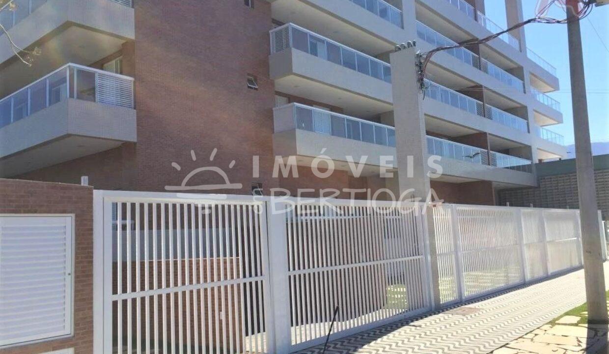 Apartamento-venda-BERTIOGA-CENTRO-01378AV-imobiliaria-na-riviera-imobiliaria-bertioga-2026-06-25_16-57-33_foto_ra-3