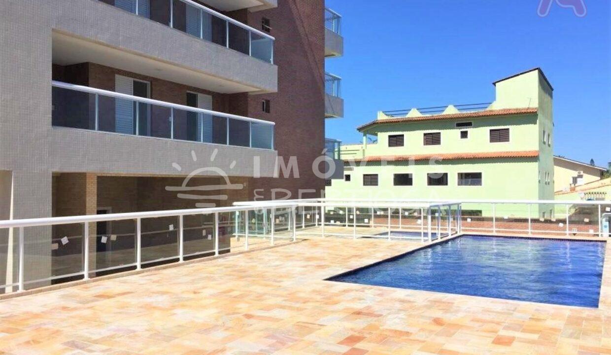 Apartamento-venda-BERTIOGA-CENTRO-01378AV-imobiliaria-na-riviera-imobiliaria-bertioga-2026-06-25_16-57-33_foto_ra-4