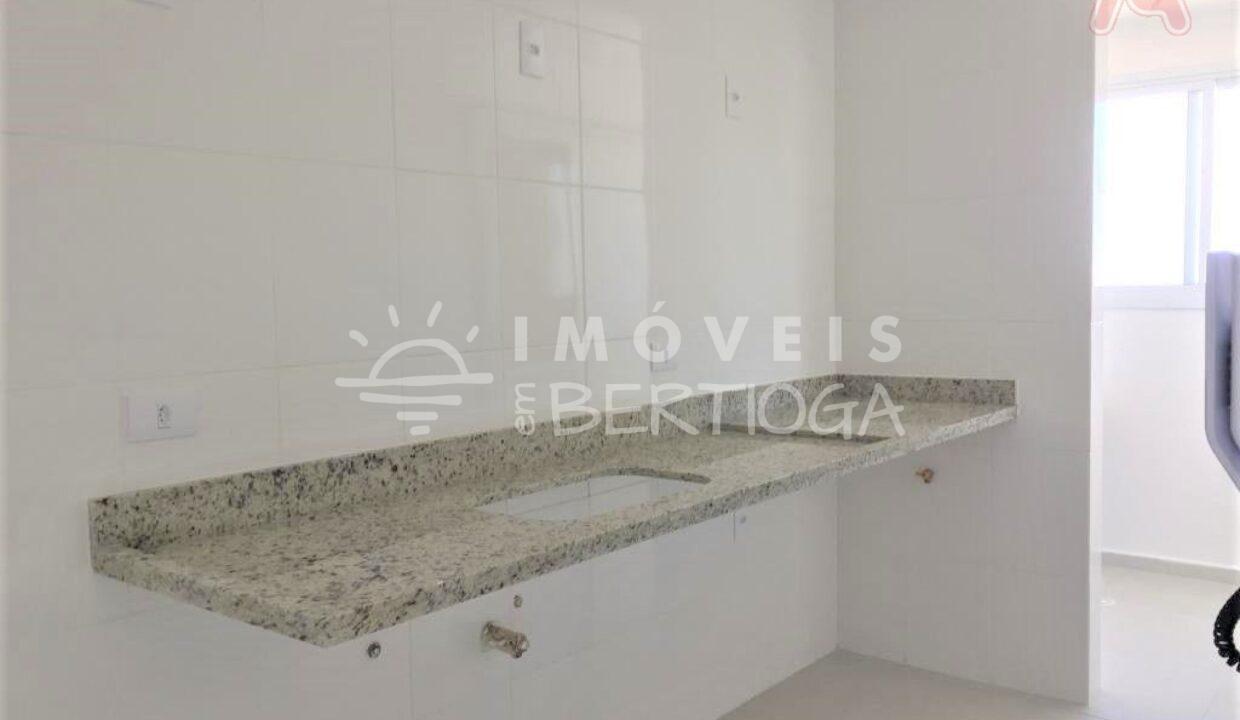 Apartamento-venda-BERTIOGA-CENTRO-01378AV-imobiliaria-na-riviera-imobiliaria-bertioga-2026-06-25_16-57-33_foto_ra-5