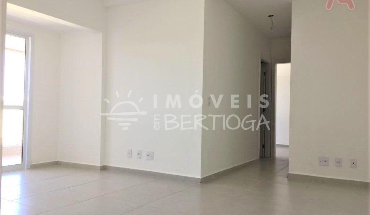 Apartamento-venda-BERTIOGA-CENTRO-01378AV-imobiliaria-na-riviera-imobiliaria-bertioga-2026-06-25_16-57-33_foto_ra-6