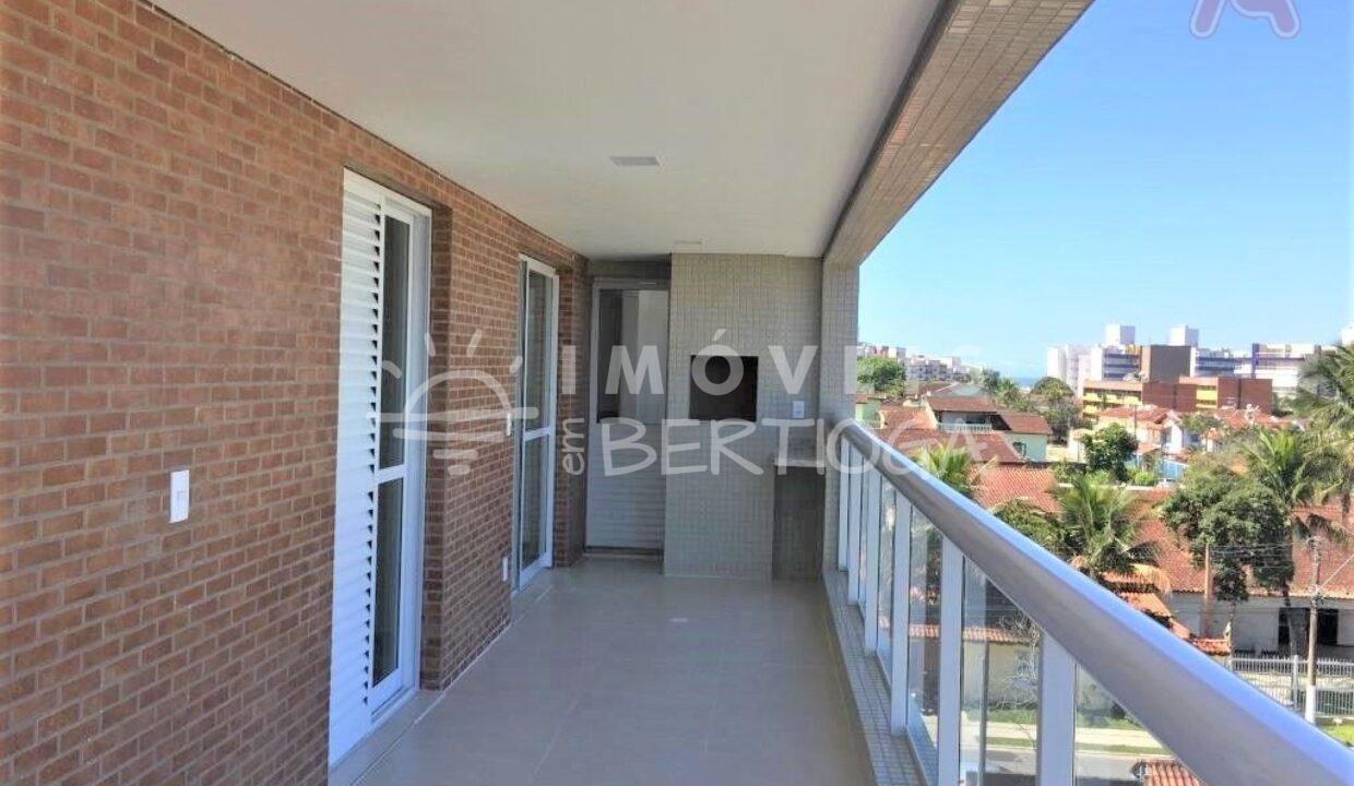 Apartamento-venda-BERTIOGA-CENTRO-01378AV-imobiliaria-na-riviera-imobiliaria-bertioga-2026-06-25_16-57-33_foto_ra-7