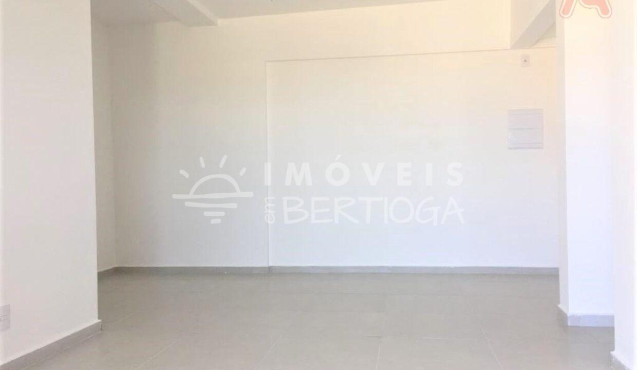 Apartamento-venda-BERTIOGA-CENTRO-01378AV-imobiliaria-na-riviera-imobiliaria-bertioga-2026-06-25_16-57-33_foto_ra-8
