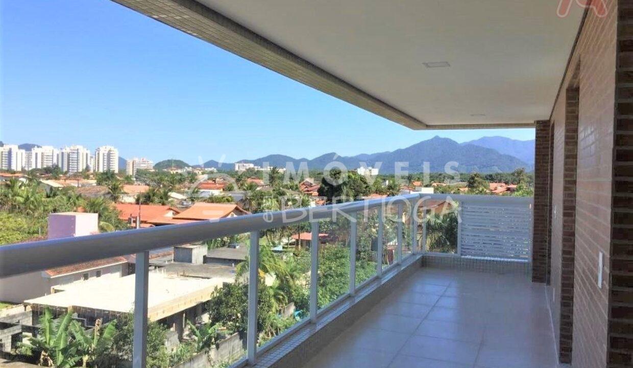 Apartamento-venda-BERTIOGA-CENTRO-01378AV-imobiliaria-na-riviera-imobiliaria-bertioga-2026-06-25_16-57-33_foto_ra-9