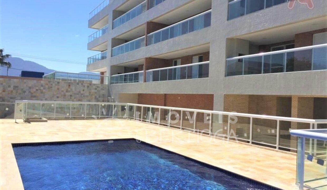 Apartamento-venda-BERTIOGA-CENTRO-01378AV-imobiliaria-na-riviera-imobiliaria-bertioga-2026-06-29_19-00-00_foto_ra-1