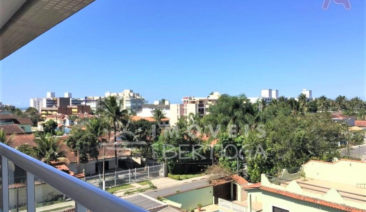 Apartamento-venda-BERTIOGA-CENTRO-01378AV-imobiliaria-na-riviera-imobiliaria-bertioga-2026-06-29_19-00-00_foto_ra-10