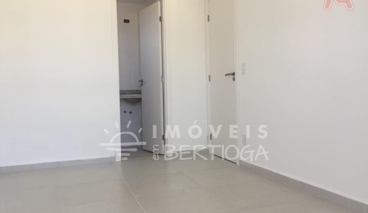 Apartamento-venda-BERTIOGA-CENTRO-01378AV-imobiliaria-na-riviera-imobiliaria-bertioga-2026-06-29_19-00-00_foto_ra-11