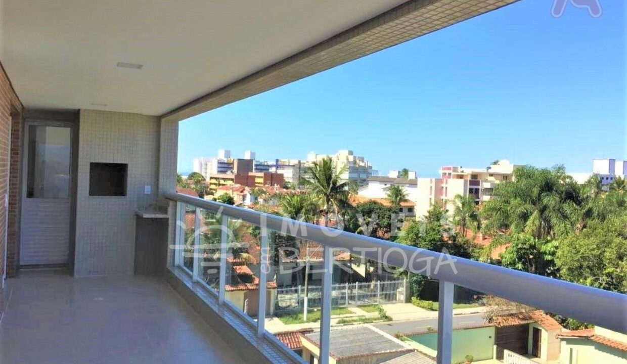 Apartamento-venda-BERTIOGA-CENTRO-01378AV-imobiliaria-na-riviera-imobiliaria-bertioga-2026-06-29_19-00-00_foto_ra-12