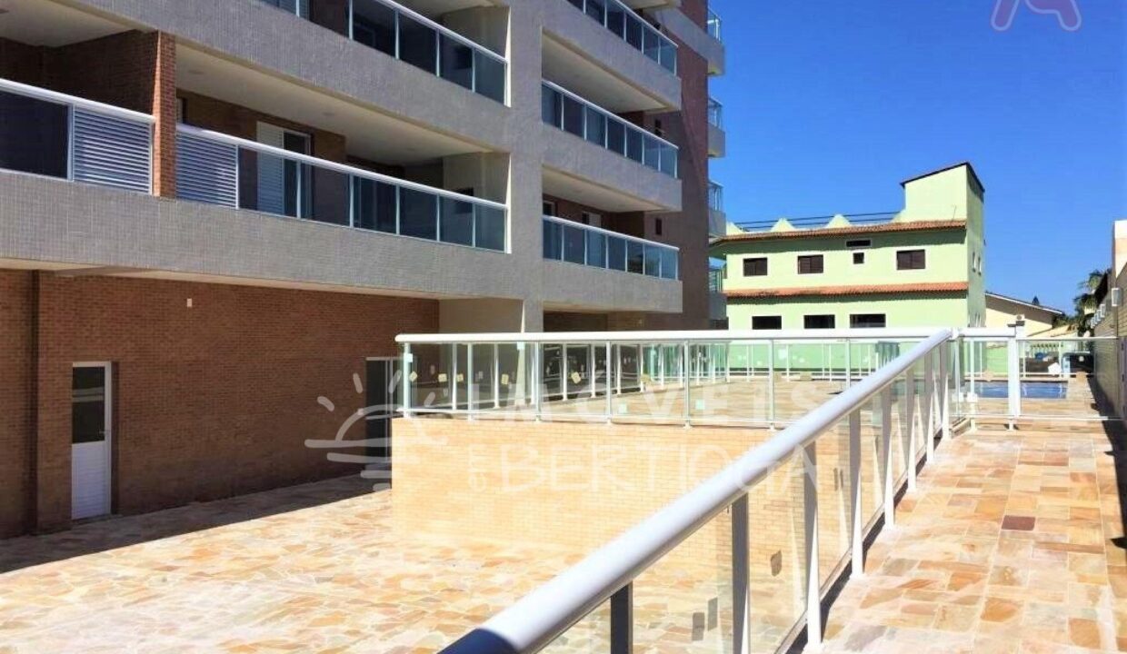 Apartamento-venda-BERTIOGA-CENTRO-01378AV-imobiliaria-na-riviera-imobiliaria-bertioga-2026-06-29_19-00-00_foto_ra-13