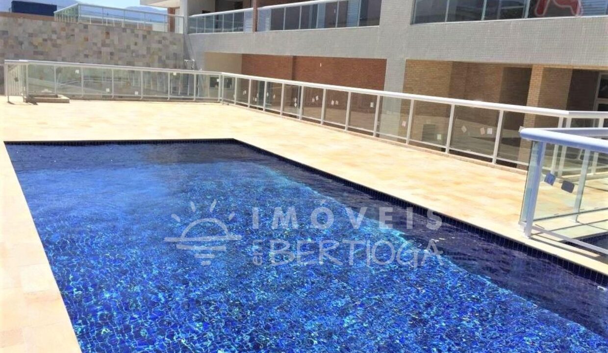 Apartamento-venda-BERTIOGA-CENTRO-01378AV-imobiliaria-na-riviera-imobiliaria-bertioga-2026-06-29_19-00-00_foto_ra-2