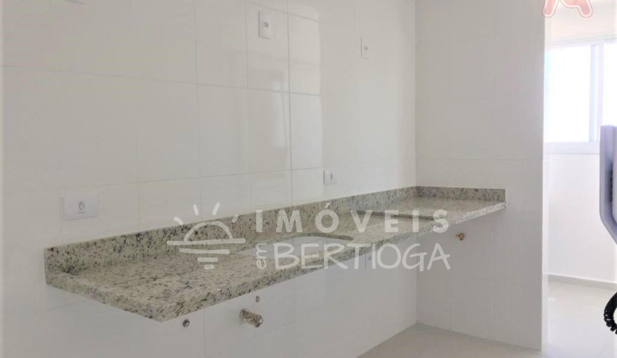 Apartamento-venda-BERTIOGA-CENTRO-01378AV-imobiliaria-na-riviera-imobiliaria-bertioga-2026-06-29_19-00-00_foto_ra-5