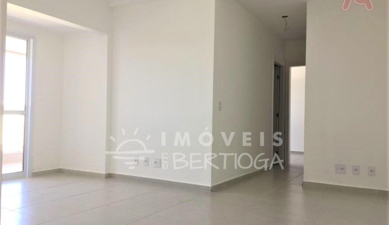 Apartamento-venda-BERTIOGA-CENTRO-01378AV-imobiliaria-na-riviera-imobiliaria-bertioga-2026-06-29_19-00-00_foto_ra-6
