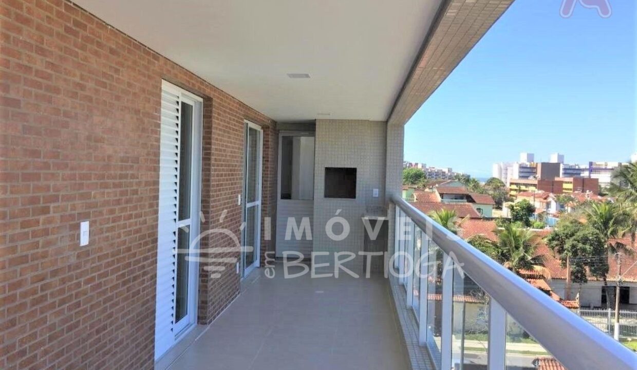 Apartamento-venda-BERTIOGA-CENTRO-01378AV-imobiliaria-na-riviera-imobiliaria-bertioga-2026-06-29_19-00-00_foto_ra-7