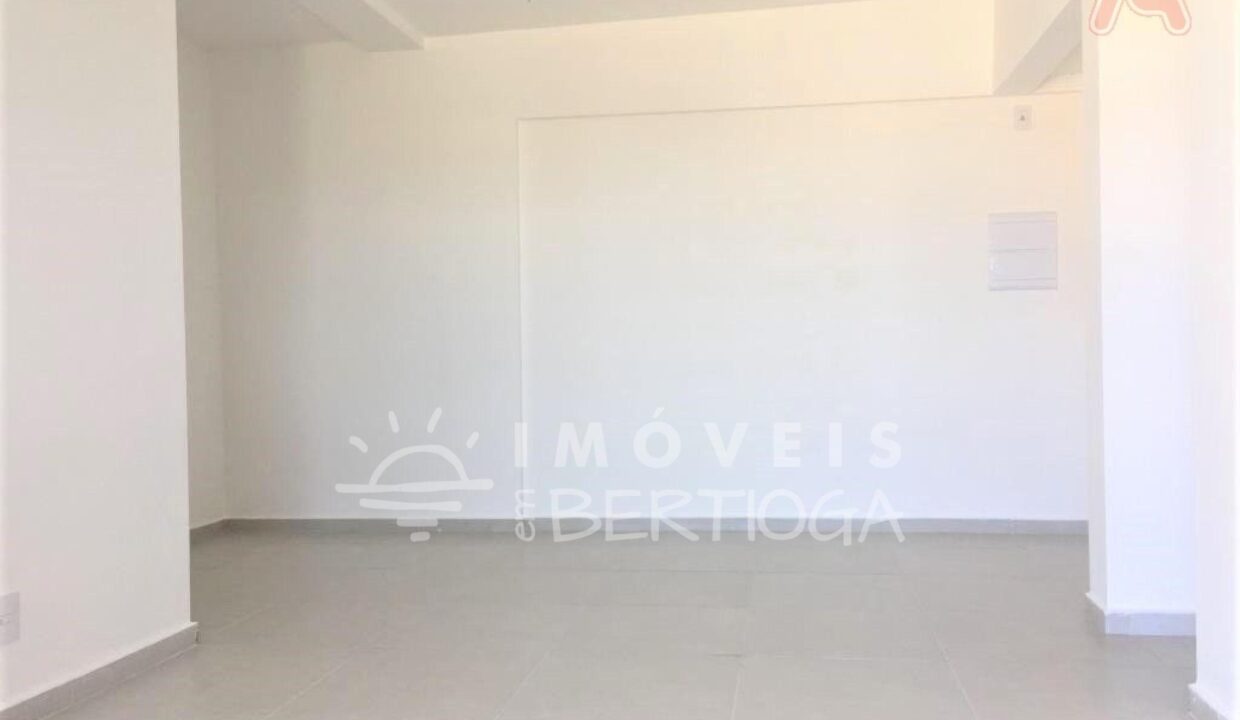Apartamento-venda-BERTIOGA-CENTRO-01378AV-imobiliaria-na-riviera-imobiliaria-bertioga-2026-06-29_19-00-00_foto_ra-8
