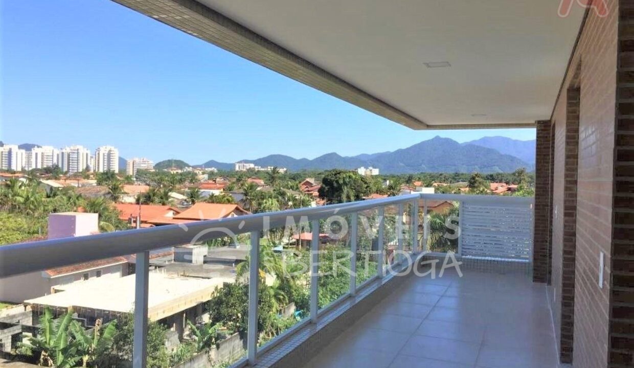 Apartamento-venda-BERTIOGA-CENTRO-01378AV-imobiliaria-na-riviera-imobiliaria-bertioga-2026-06-29_19-00-00_foto_ra-9
