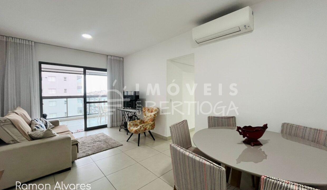 Apartamento-venda-BERTIOGA-CENTRO-01442AV-imobiliaria-na-riviera-imobiliaria-bertioga-2026-06-25_17-02-52_foto_ra-1