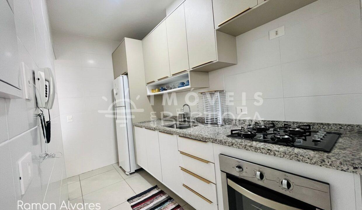 Apartamento-venda-BERTIOGA-CENTRO-01442AV-imobiliaria-na-riviera-imobiliaria-bertioga-2026-06-25_17-02-52_foto_ra-10