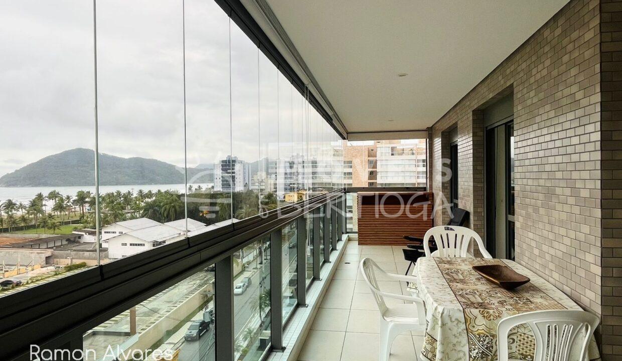 Apartamento-venda-BERTIOGA-CENTRO-01442AV-imobiliaria-na-riviera-imobiliaria-bertioga-2026-06-25_17-02-52_foto_ra-3