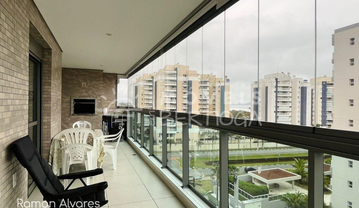 Apartamento-venda-BERTIOGA-CENTRO-01442AV-imobiliaria-na-riviera-imobiliaria-bertioga-2026-06-25_17-02-52_foto_ra-4