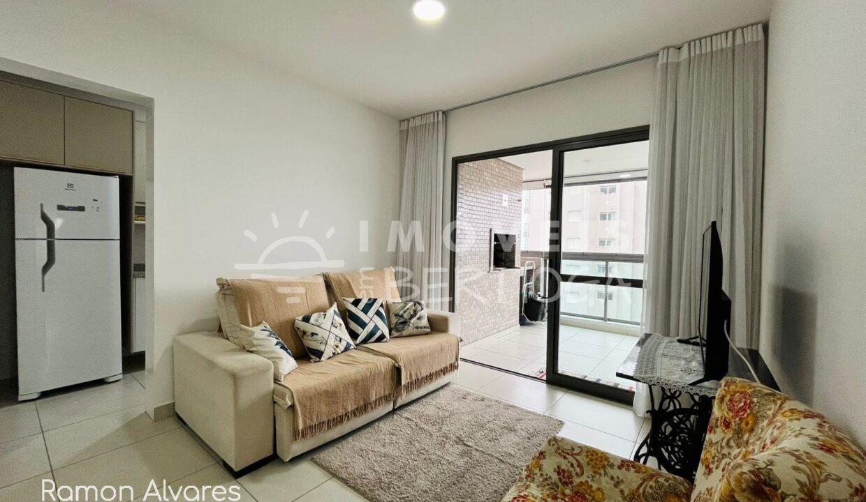 Apartamento-venda-BERTIOGA-CENTRO-01442AV-imobiliaria-na-riviera-imobiliaria-bertioga-2026-06-25_17-02-52_foto_ra-5