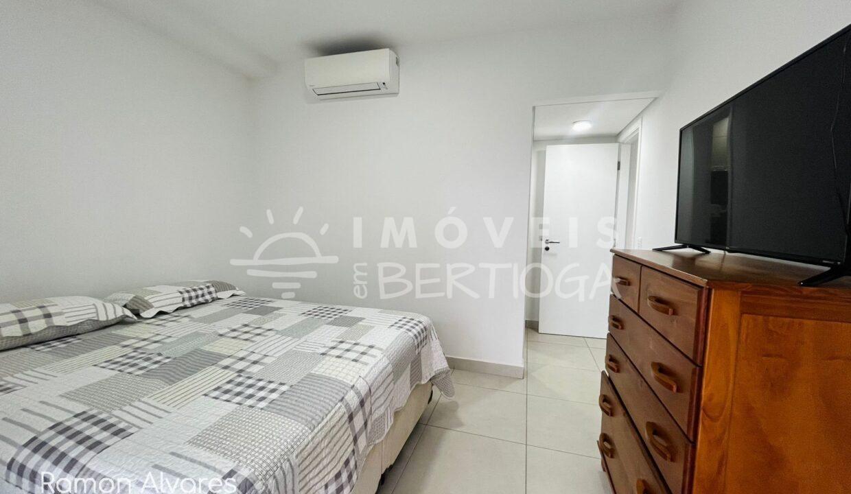 Apartamento-venda-BERTIOGA-CENTRO-01442AV-imobiliaria-na-riviera-imobiliaria-bertioga-2026-06-25_17-02-52_foto_ra-8